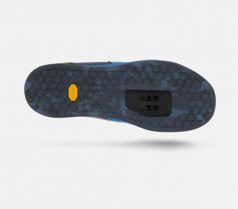 Actual product image Giro Chamber II (46)