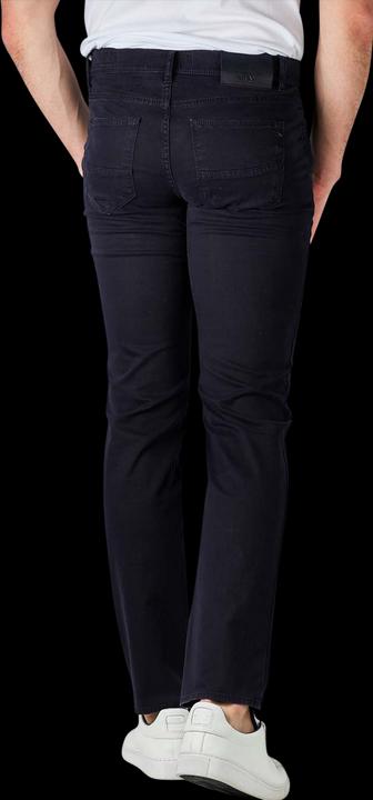 Produktbild BRAX Cadiz Jeans Straight perma blue (W33/L36)