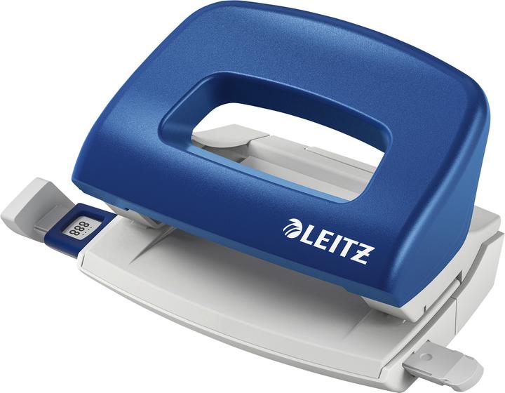 Leitz NeXXt