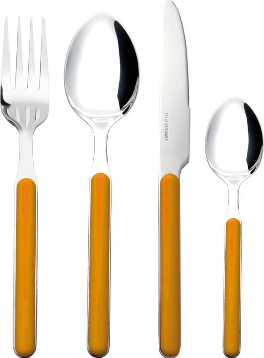 Produktbild Brunner Delice