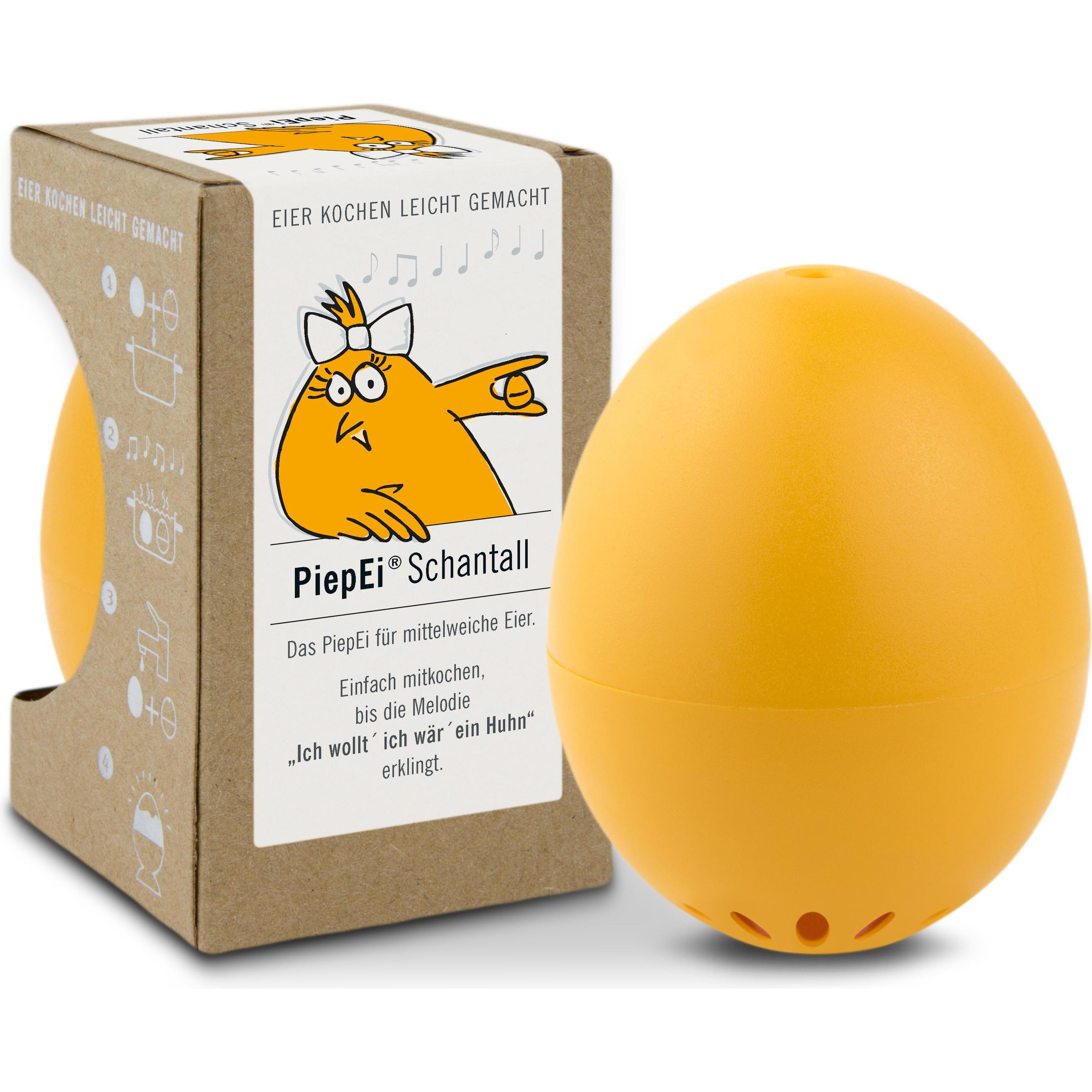 PiepEi Eierkocher (A000324)