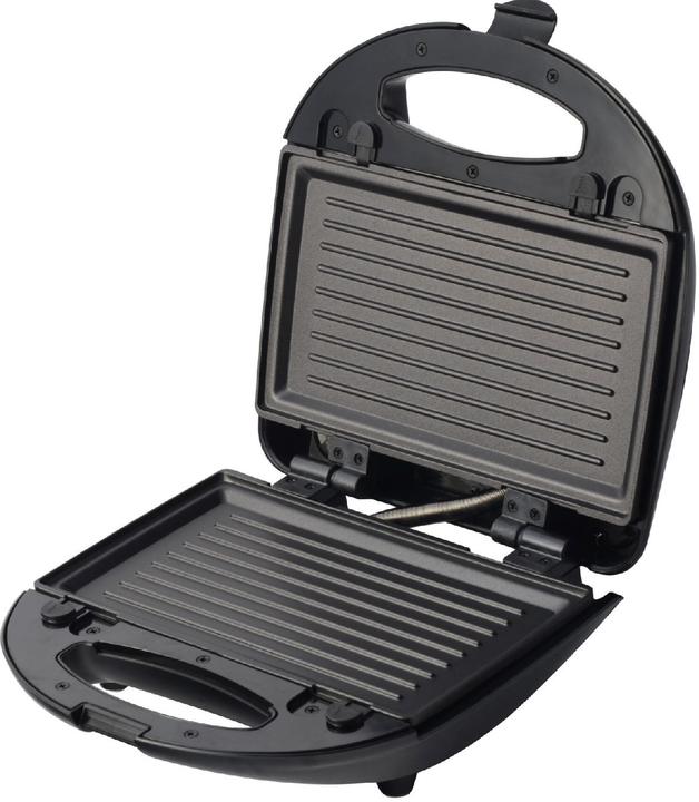 Produktbild Blaupunkt SMS611 Sandwichmaker