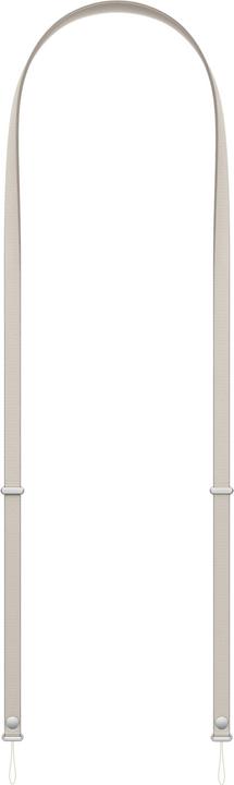 Apple Crossbody Strap