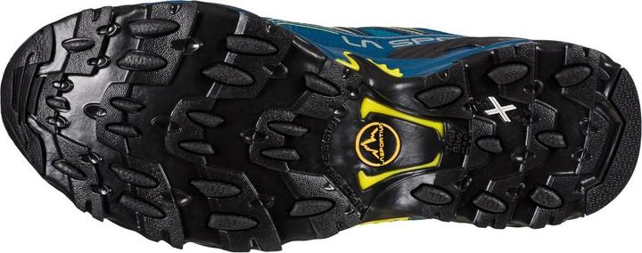 Image du produit La Sportiva Ultra Raptor II (40.5)