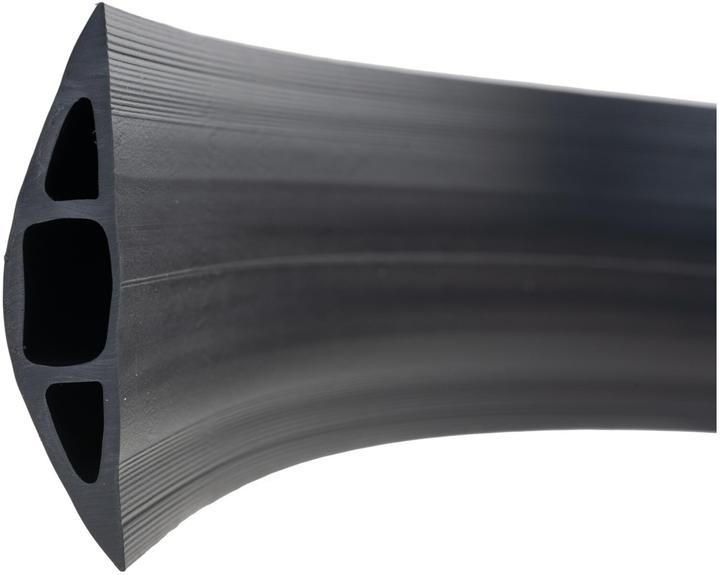 Immagine prodotto Elbro Kabelbrücke (Ponte cavo, 750 cm)