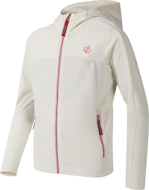 Actual product image Dare2b Thriving IV Stretch (152)