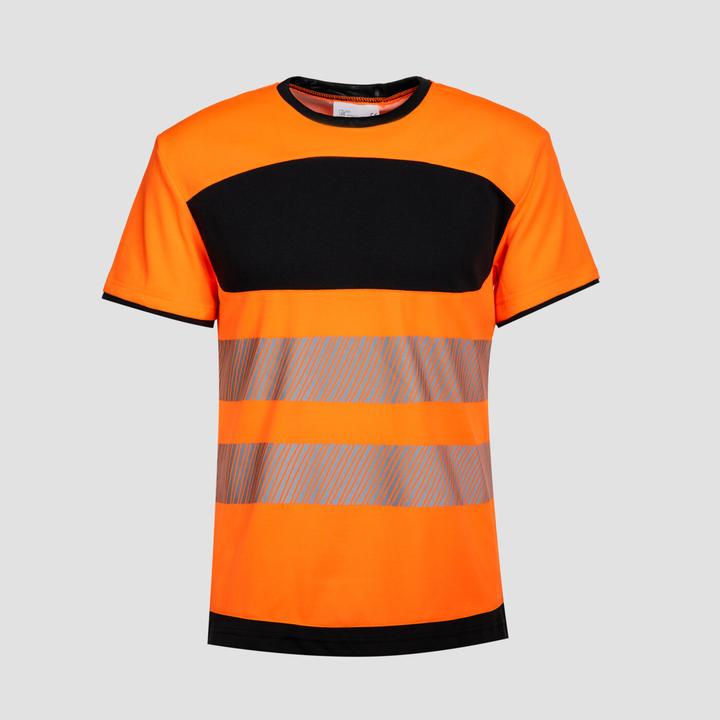 Actual product image Korntex T-shirt (M)