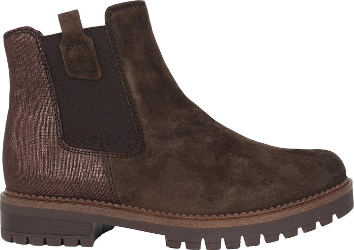 Actual product image Gabor 52.720.42 (42.5)