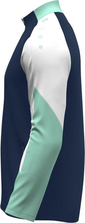 Produktbild JAKO Polyesterjacke Dynamic (L)