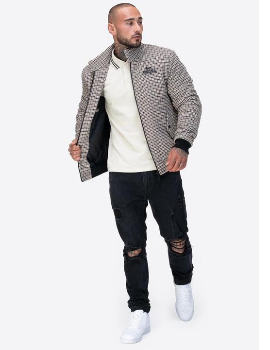 Actual product image Lonsdale Tregony (S)