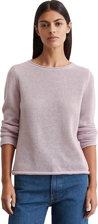 Produktbild Marc O'Polo Langarmshirt (XS)