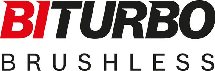 Image du produit Bosch Professional GDS 18V-1600 HC