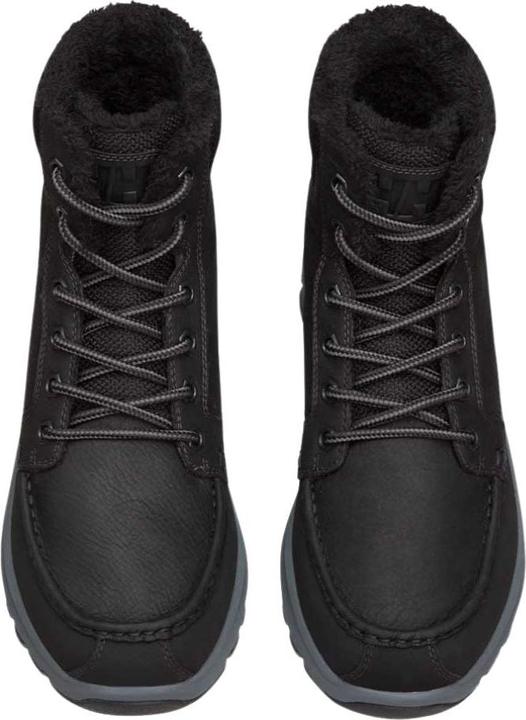 Actual product image Helly Hansen Garibaldi V3 (42)