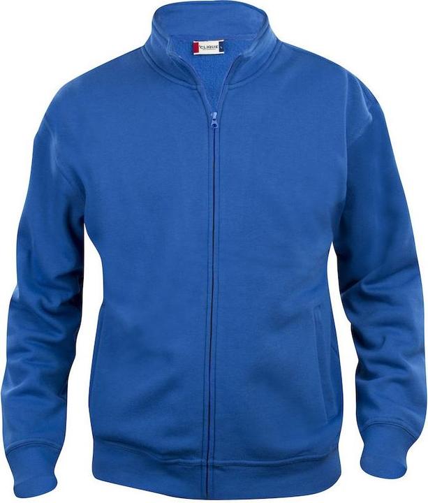 Actual product image Clique Basic jacket (158, 164)