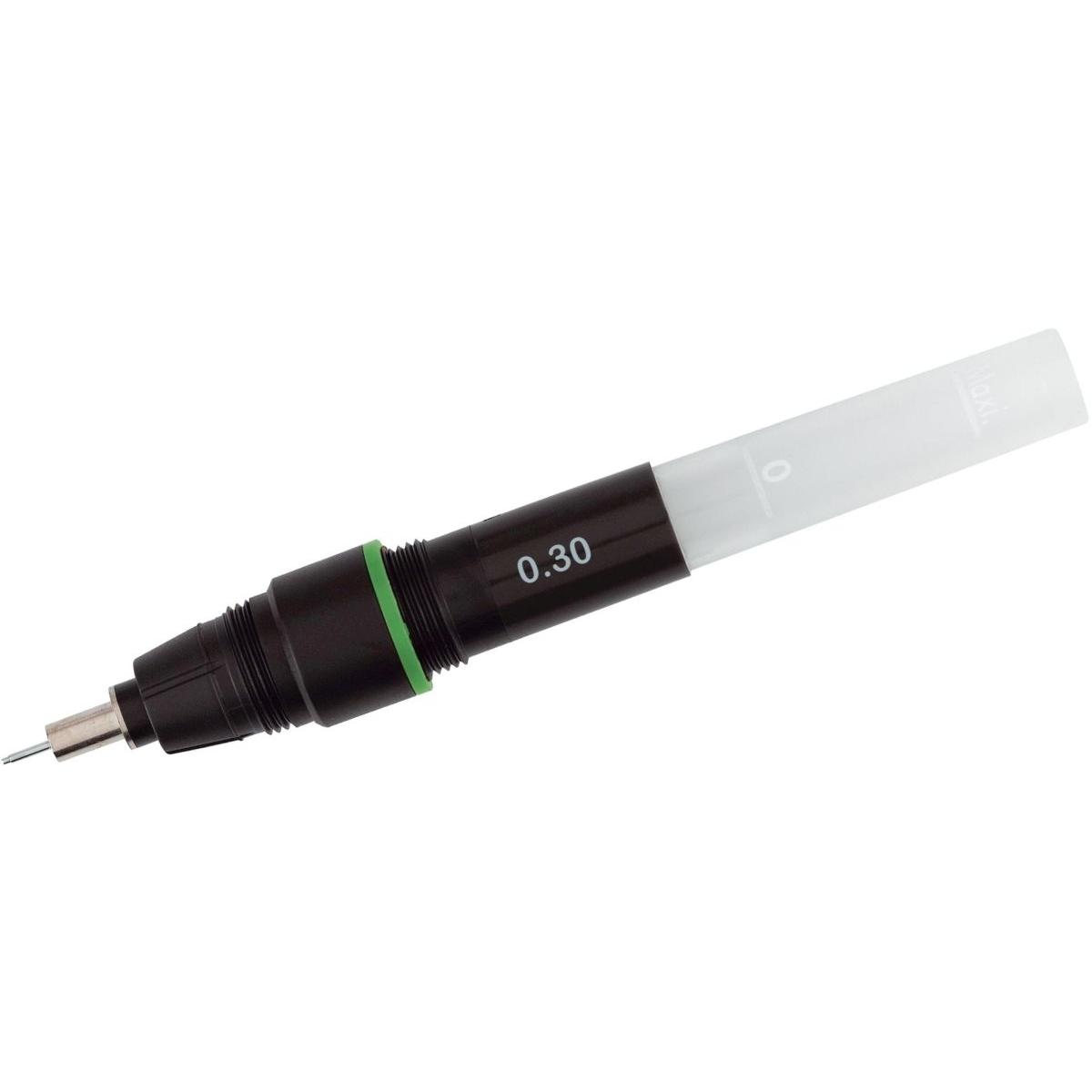 Aristo, Ersatzpatrone, Zeichenspitze 0,3 mm (0.30 mm)