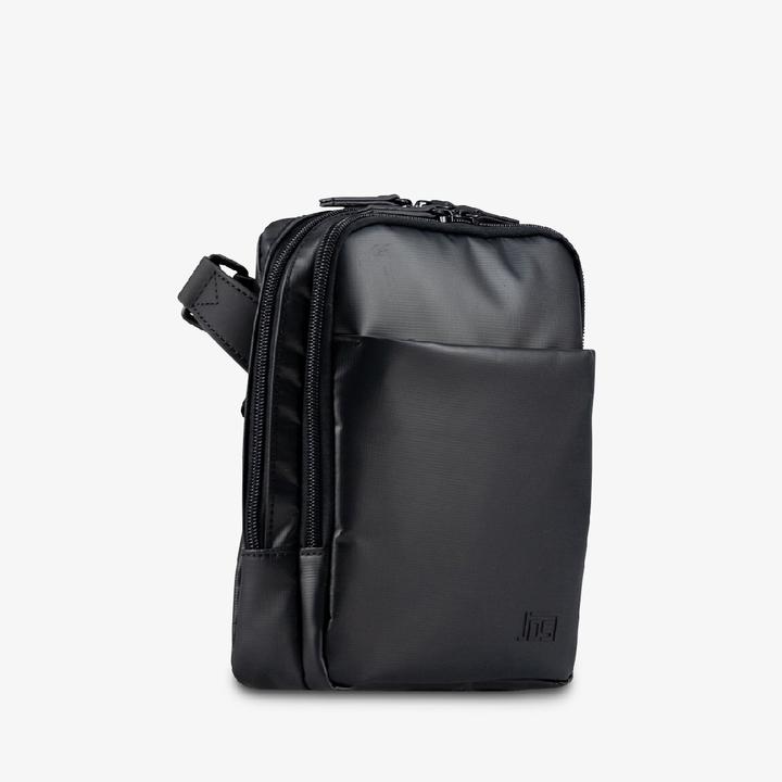 Immagine prodotto Jost Tolja Mini Borsa a tracolla XS 18 cm