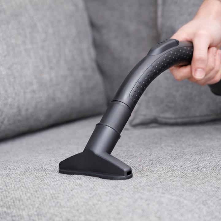 Image du produit Taurus 948927000