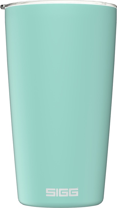 Produktbild Sigg Neso Cup (0.40 l)