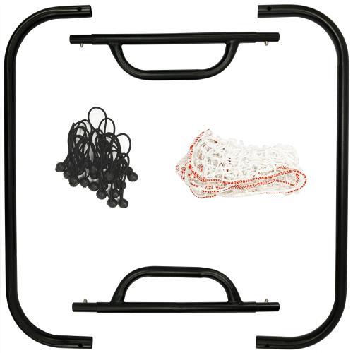 Produktbild Meta-tu-Victoria Rebounder