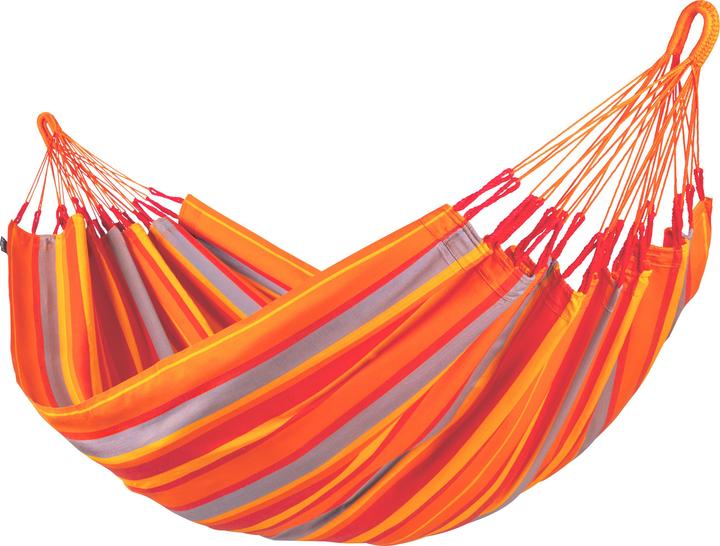 Image du produit La Siesta Habana (130 kg)