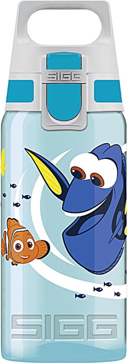 Dory