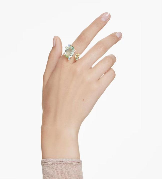 Produktbild Swarovski Gema (58)