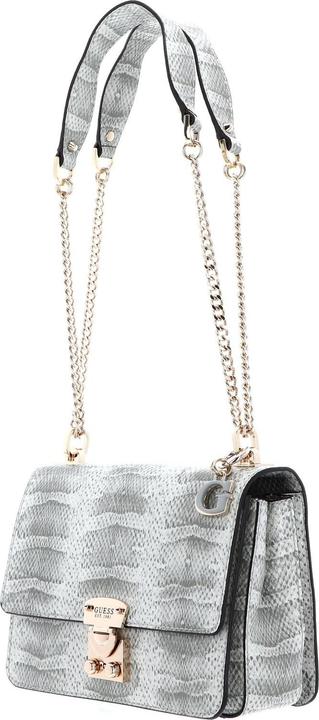 Immagine prodotto Guess Eliette Logo Convertible Xbody Flap
