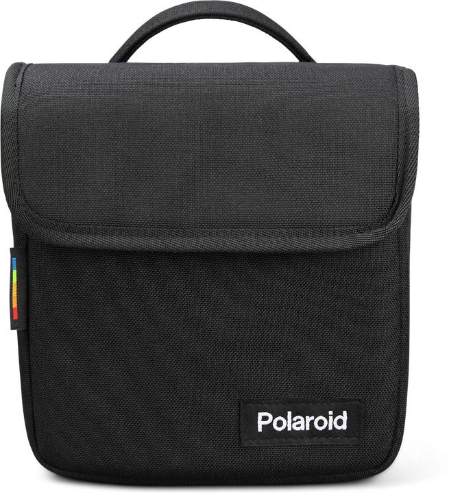 Image du produit Polaroid Boîte Sac pour appareil photo (Kamera Bereitschaftstasche, 4.84 l)