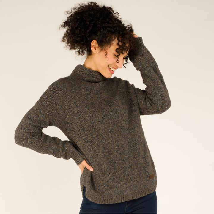 Produktbild Sherpa Adventure Gear Yuden (L)