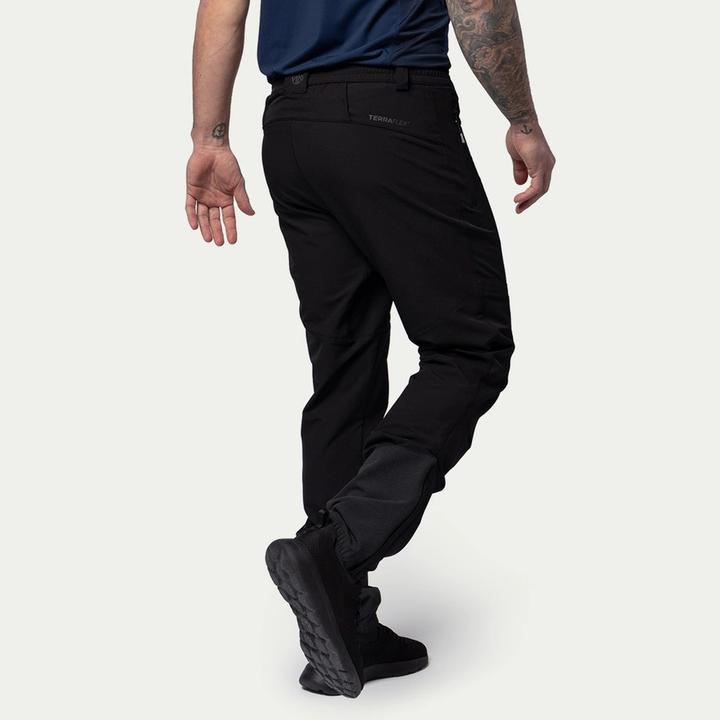 Produktbild Beyond Nordic Wanderhose (S)