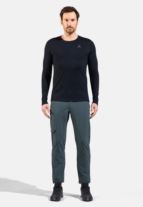 Image du produit Odlo Ascent (50)