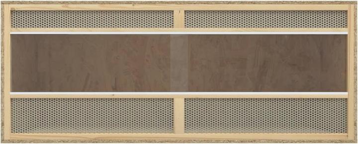 Actual product image vidaXL Isolda