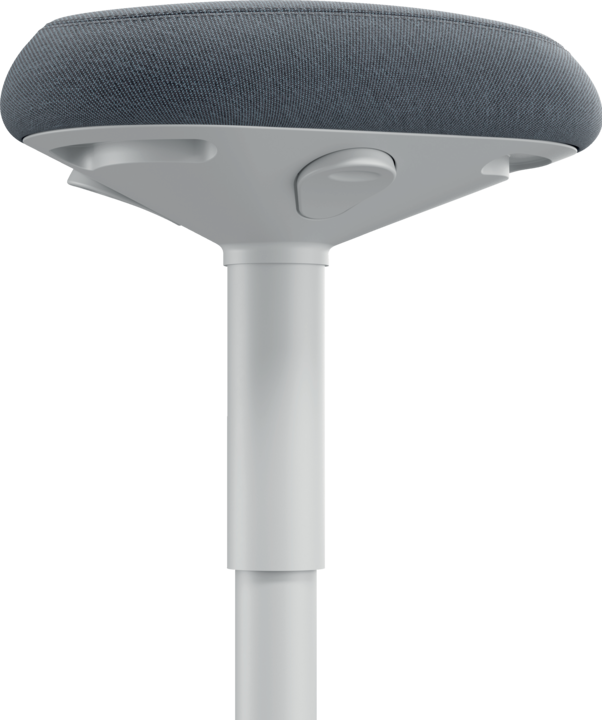 Produktbild Leitz Ergo Active
