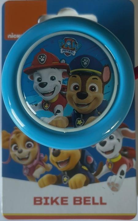 Produktbild Siva Paw Patrol