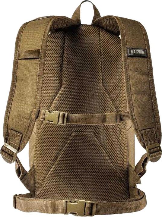 Produktbild Kamel Rucksack (15 l)