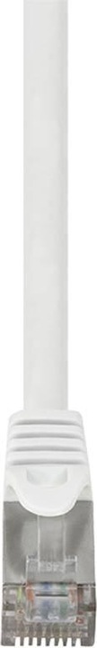 Produktbild LogiLink Netzwerkkabel (F/UTP, CAT6, 20 m)