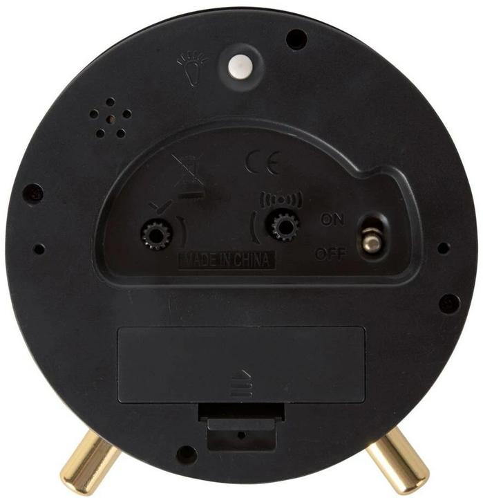 Produktbild Karlsson False