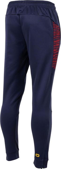 Actual product image Stanno Bolt tracksuit bottoms (M)
