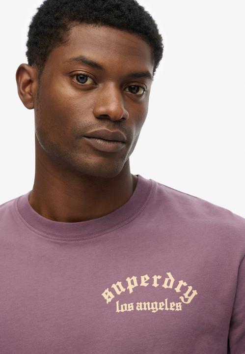 Produktbild Superdry Neo Trad Tattoo (M)
