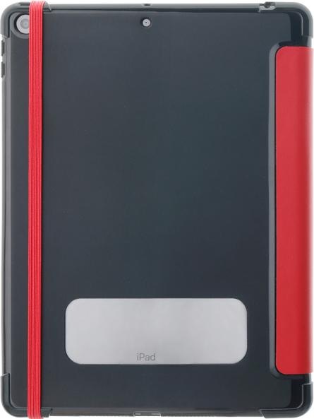 Produktbild OtterBox React Folio (iPad 2020 (8. Gen), iPad 2021 (9. Gen))