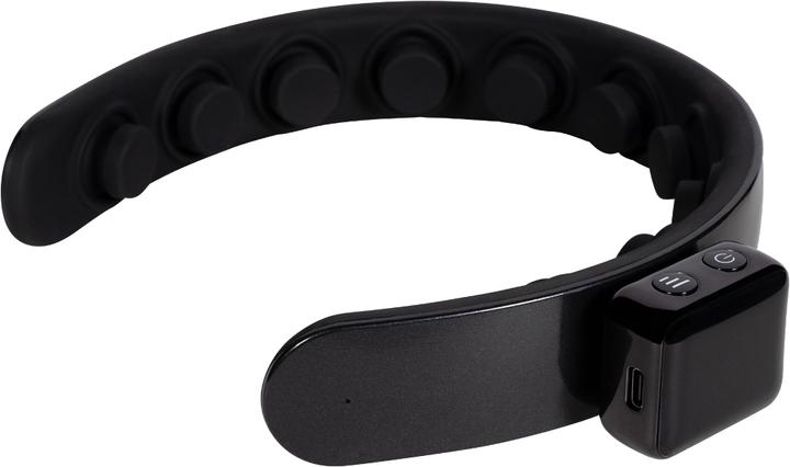 Actual product image Ergovia Jerk blocks