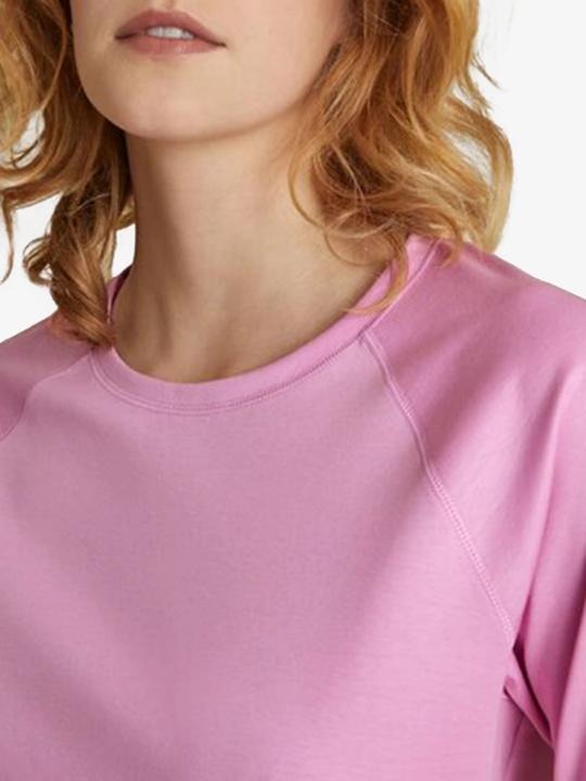 Actual product image Calida Daylight Dreams (M)