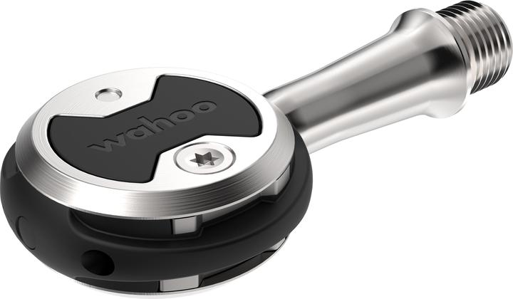 Image du produit Wahoo zéro