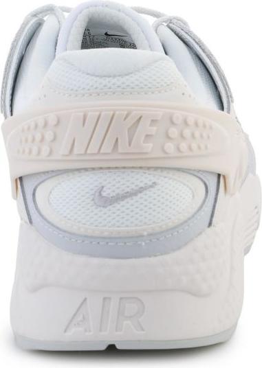 Image du produit Nike Air Huarache Runner DZ3306-100 Summit White (42)