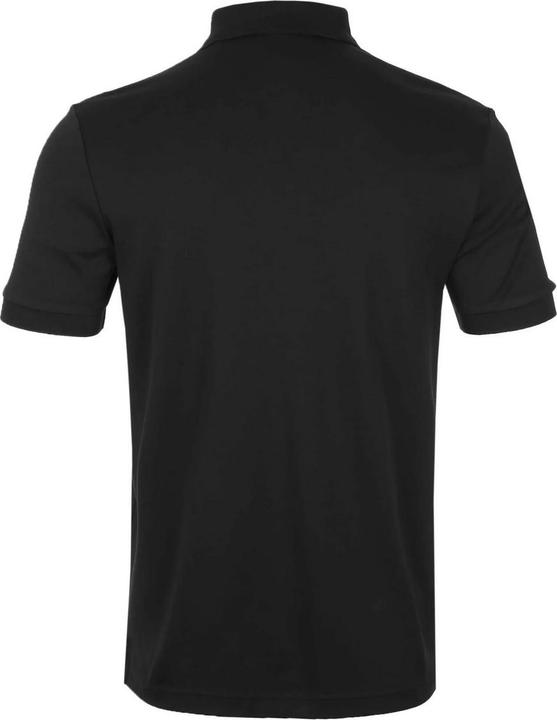 Immagine prodotto BOSS Paddy 3 Maglietta Polo Uomo (M)