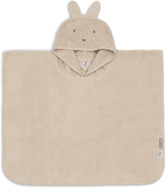 Beige, Grigio, Sabbia