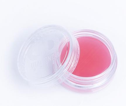 Image du produit Diamond Dotz Diamond Painting plaques de cire 4 pcs.