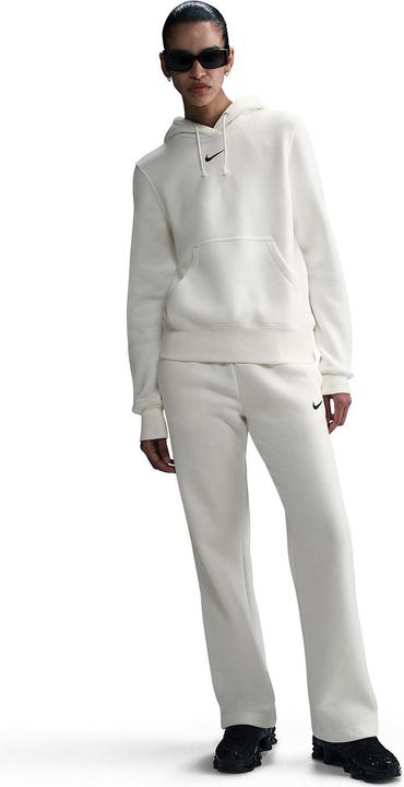 Produktbild Nike Women's Sportswear Phoenix Fleece (M)