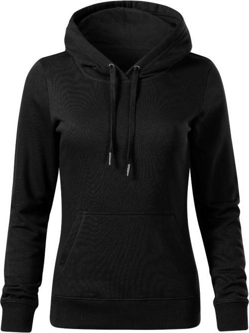 Produktbild Malfini Break W sweatshirt MLI-84101 (S)