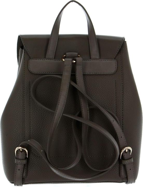 Produktbild Valentino Willow Backpack